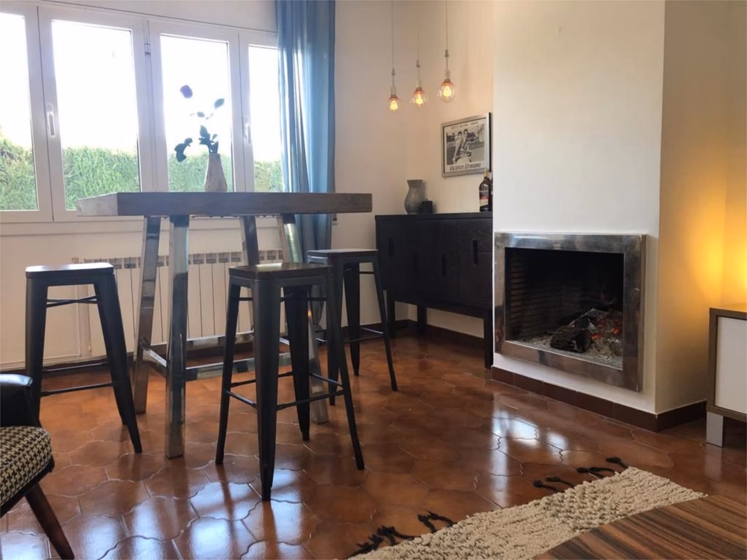 Chalet en  Carrer dels Enamorats 8 - Foto 5