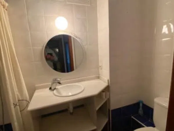 Piso en Zona Centro, 1, San Antonio-San José-Los Ángeles - Foto 6