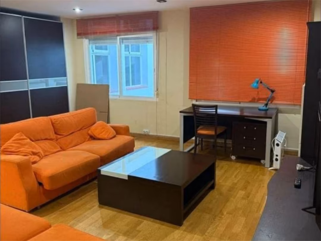 Apartamento en  Calle Cruz Conde 19-5- - Foto 5