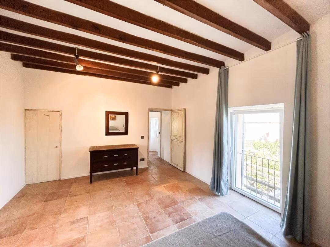 Casa adosada en  Carretera d'Esporles 109 - Foto 10