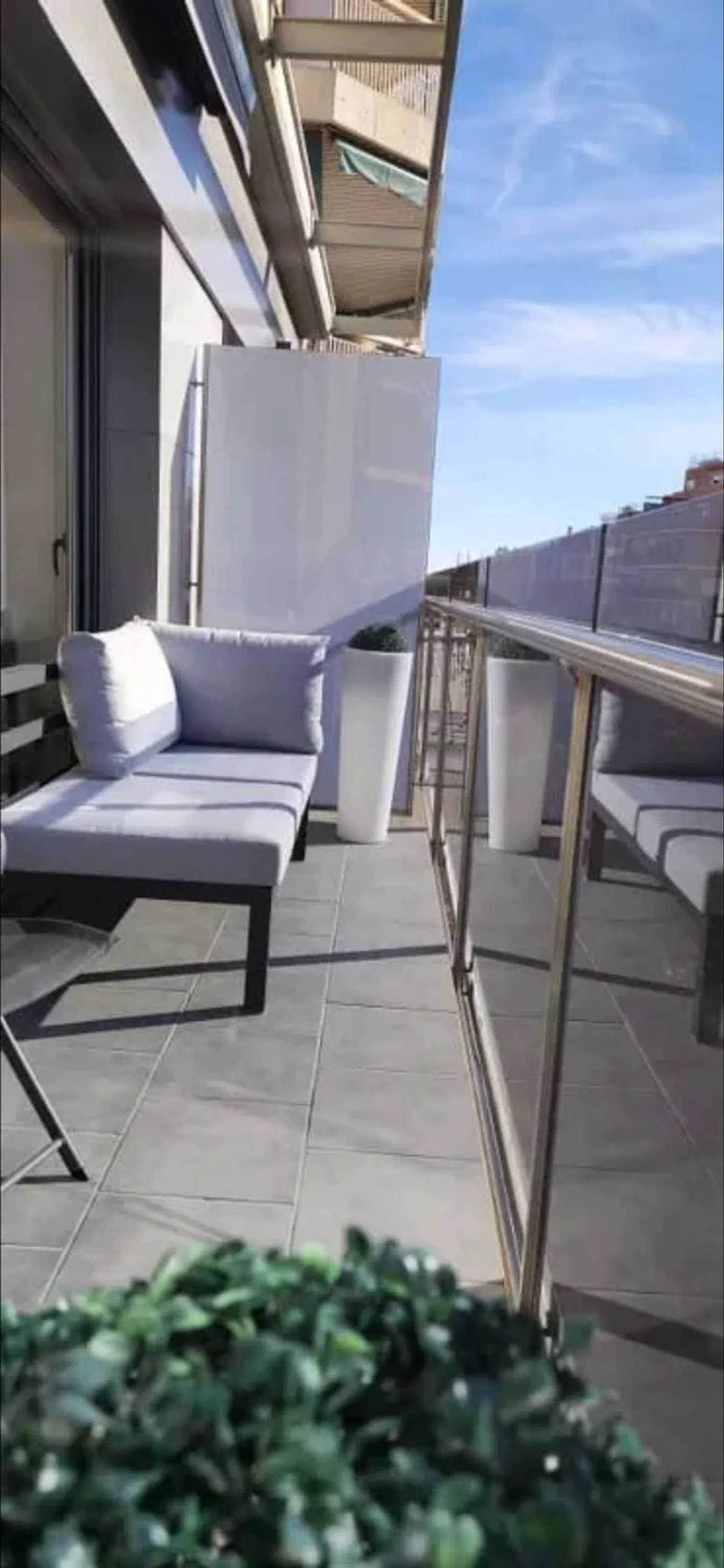 Piso en calle de Coroleu, 84 - Foto 15