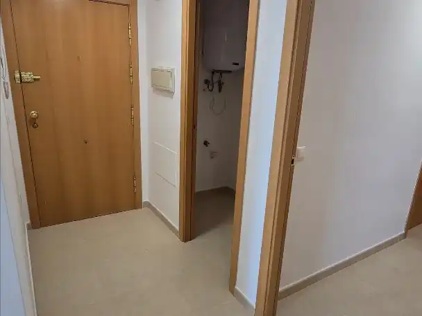 Piso en  Avinguda del Marquès de Benicarló 23 - Foto 13