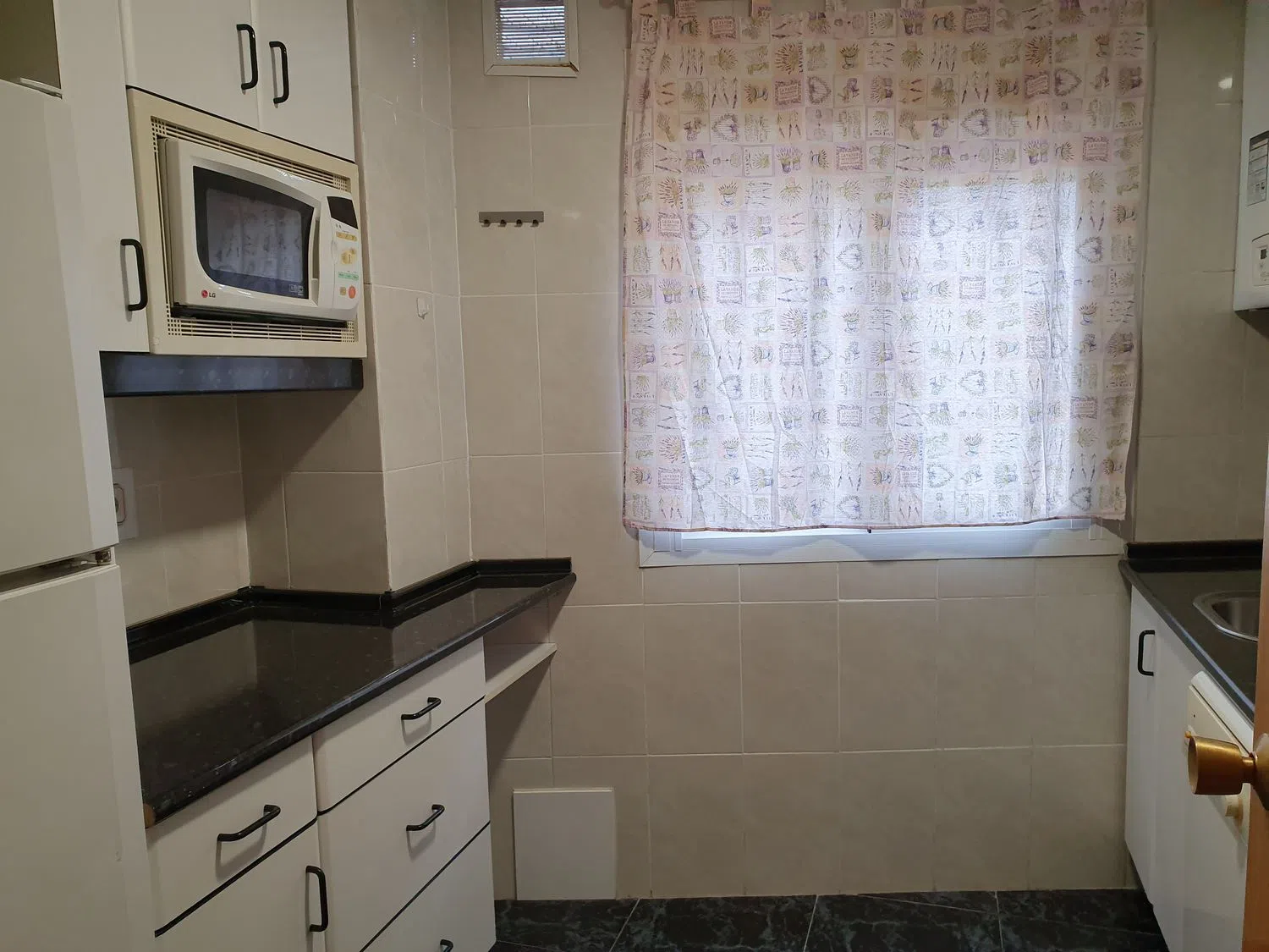 Piso en calle Urgel, 37 - Foto 16