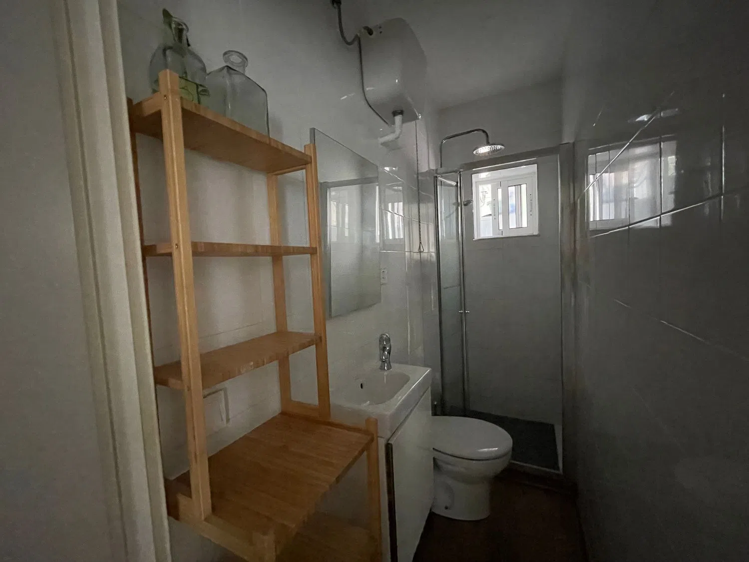 Piso en calle Padre Pedro Ayala, 68 - Foto 2