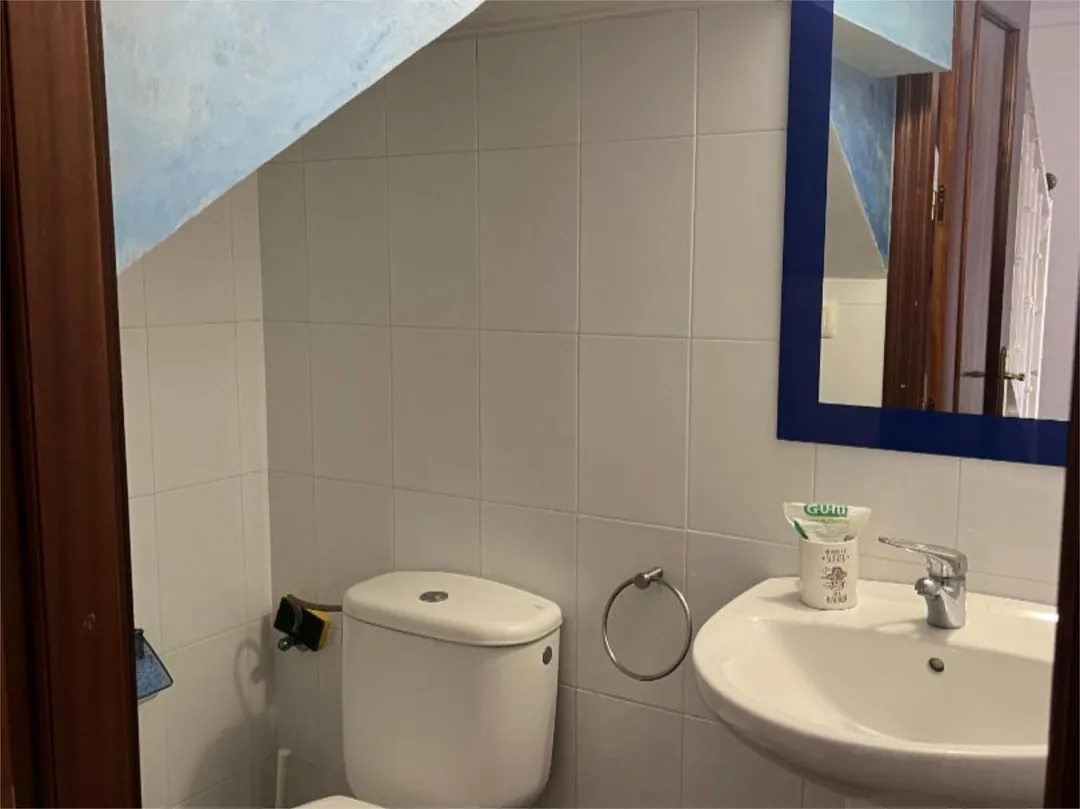 Piso en  Calle Cometa 2 - Foto 5