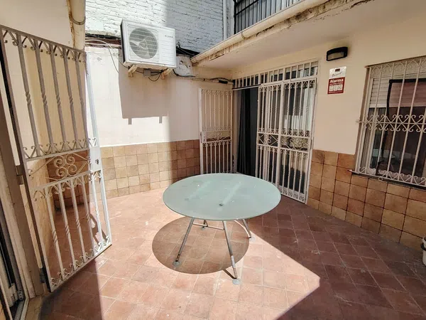 Piso en Collblanc - Foto 8