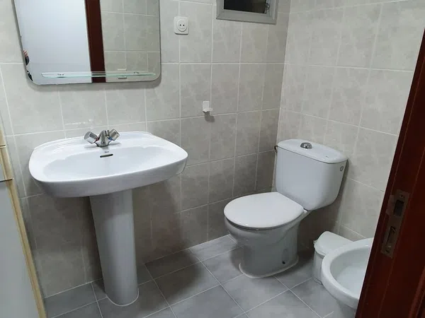 Piso en calle Explorador Andrés, 24 - Foto 16