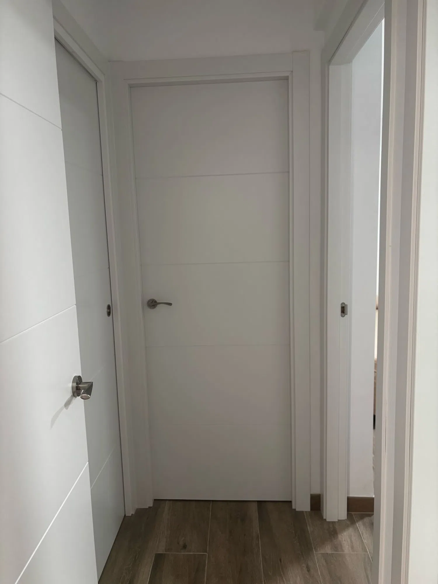 Piso en calle Leiria, 12 - Foto 6