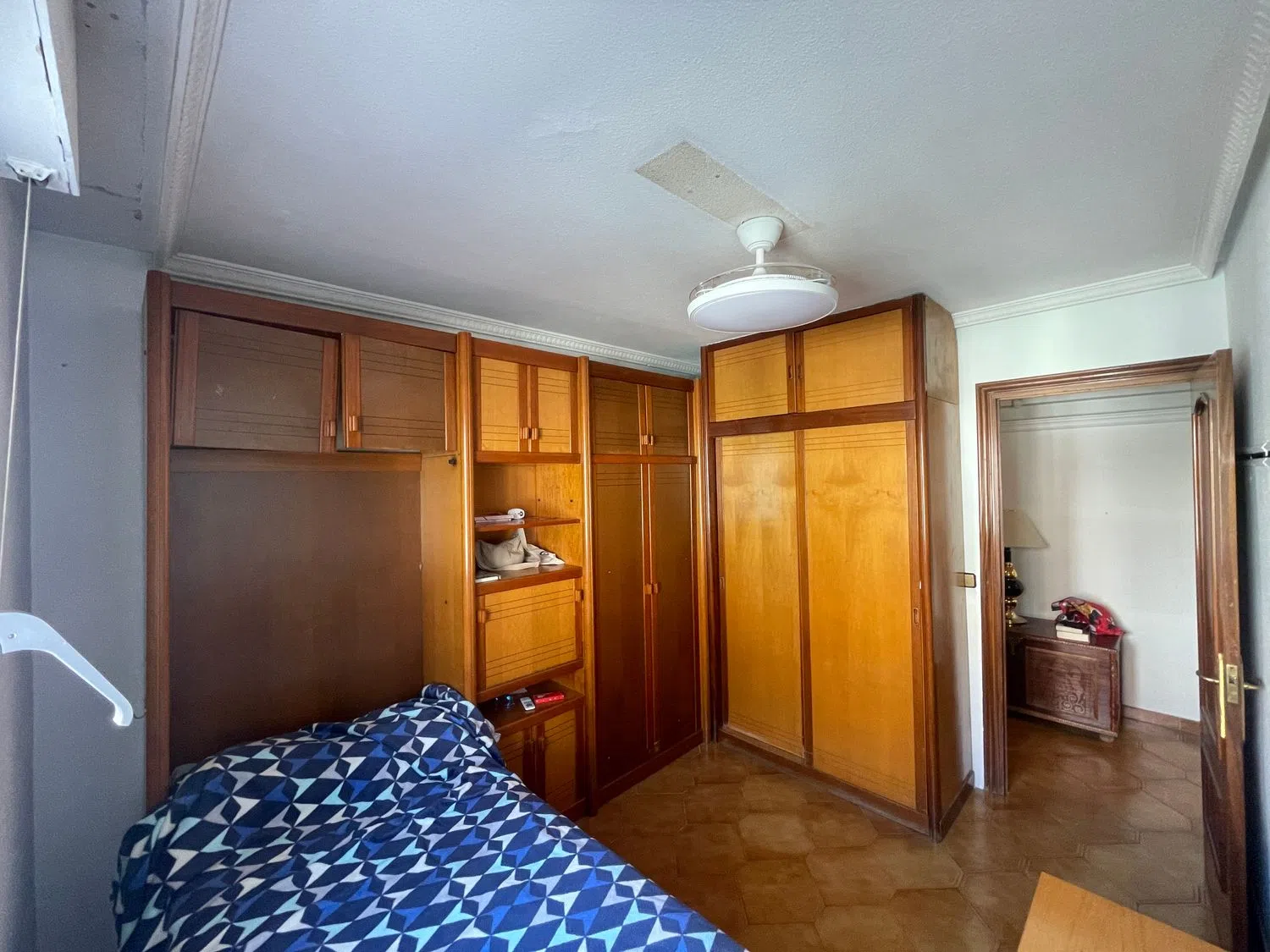 Piso en calle Escandón, 6 - Foto 5