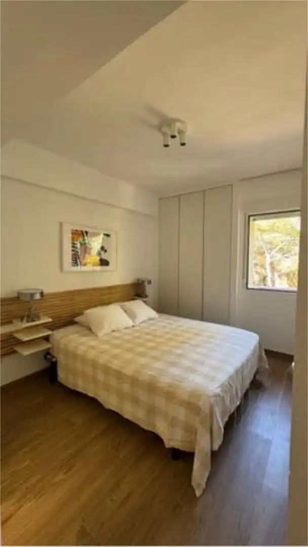 Apartamento en El Saler - Foto 3