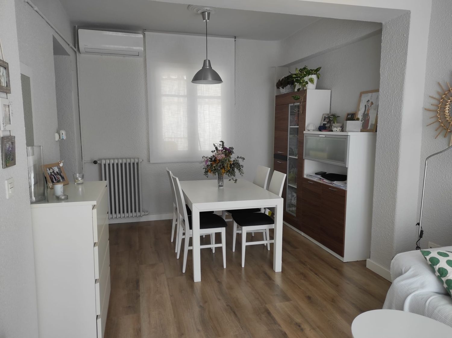 Piso en calle león xiii, 28 - Foto 12