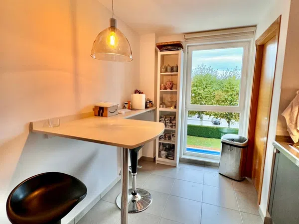 Dúplex en Calle Antonio J. de Sucre, 15 b, Liáns, Liáns - Foto 22