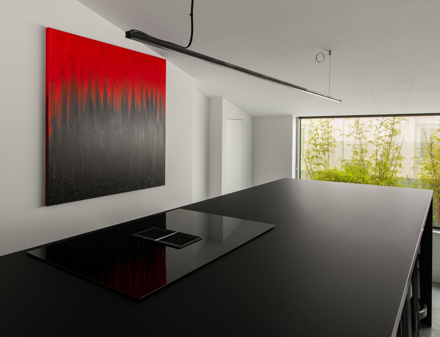 Ático en travesía la Gaiteira, 3 - Foto 3