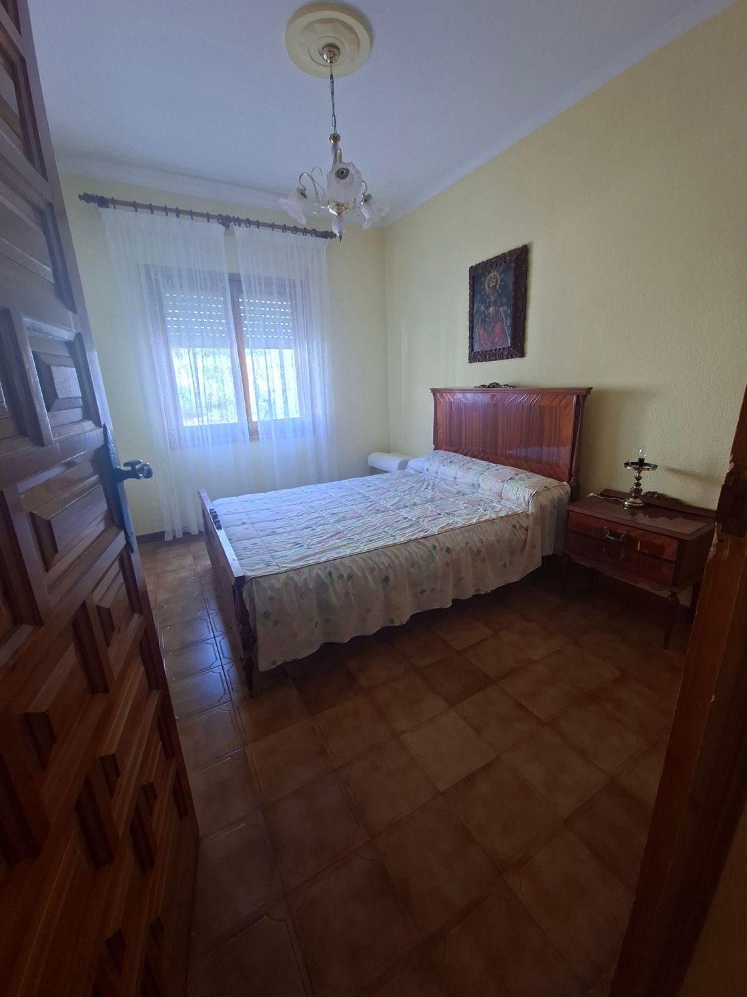 Casa de pueblo en Calle los Carreros, 3 - Foto 23