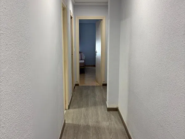 Piso en Gandia s/n, Corea - Foto 9