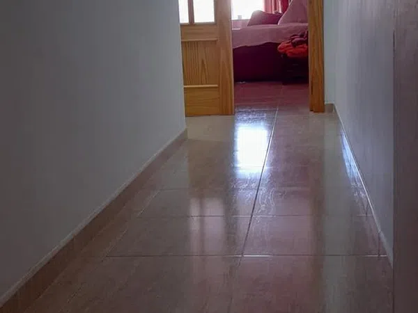 Piso en Calle Censor, 15 - Foto 1