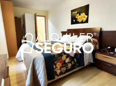 Piso en  Alcublas - Foto 11