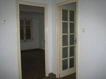 Piso en  Calle del Hospital 1 - Foto 5
