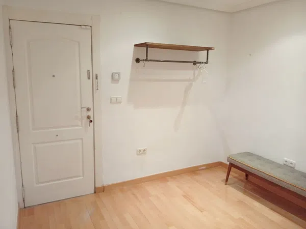 Piso en Calle Ramón Gallud, 8, Vistabella - Foto 11