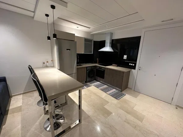 Piso en calle Puerto rico, 22 - Foto 3