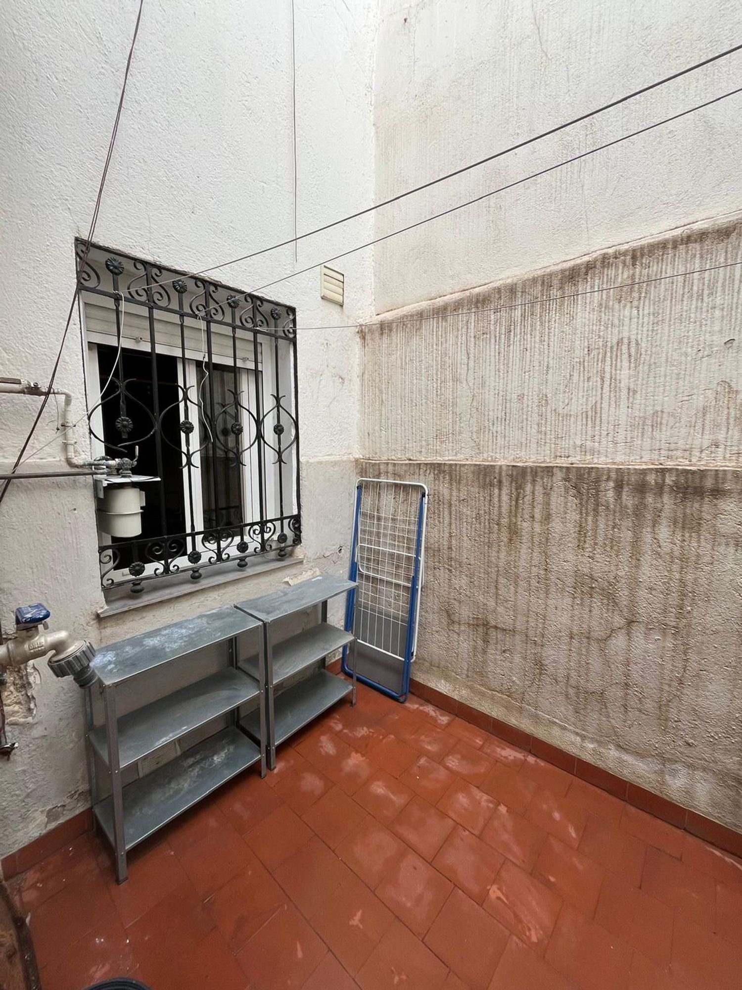 Estudio en calle del Marqués de Leis, 10 - Foto 22