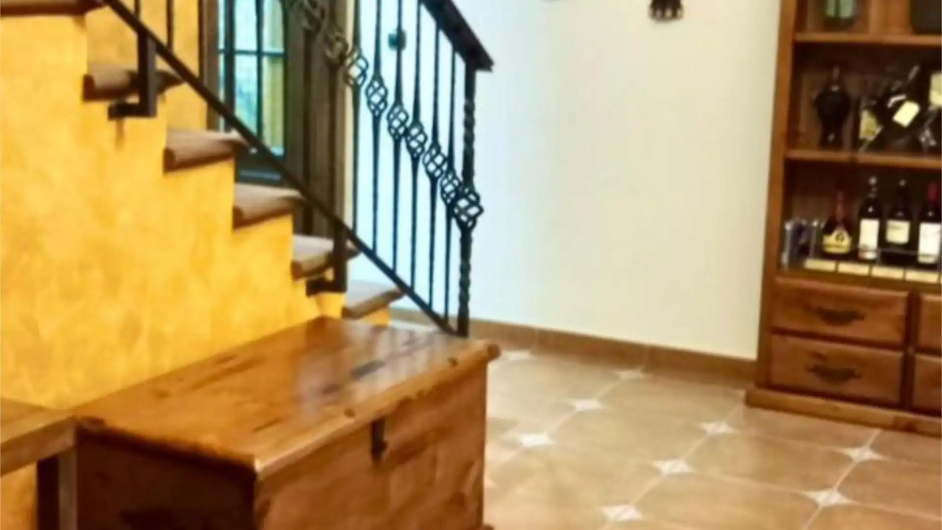 Chalet en  Carretera Madrid-Cádiz 24D - Foto 32