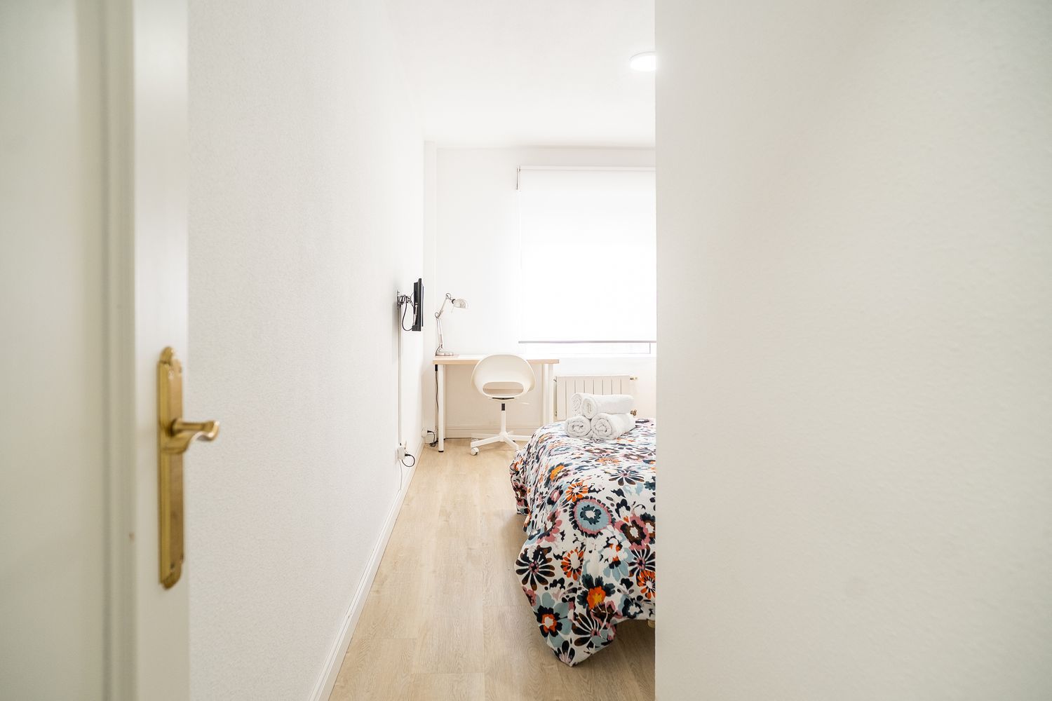 Piso en Avenida de Bilbao, 90 b, Sierrapando, Sierrapando - Foto 22