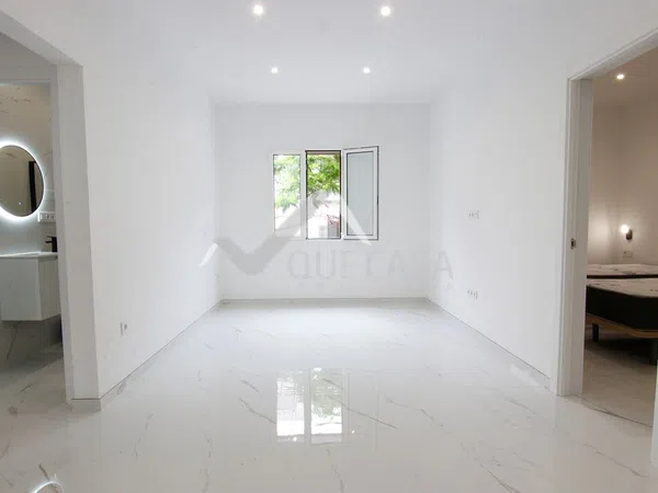 Piso en Alcaravaneras - Foto 3