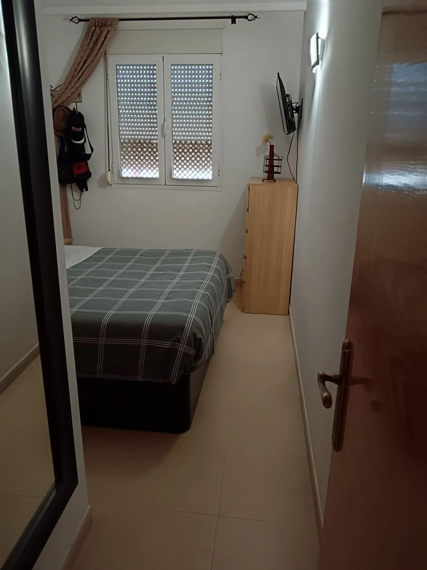 Piso en calle Sant Damas, 67 - Foto 17