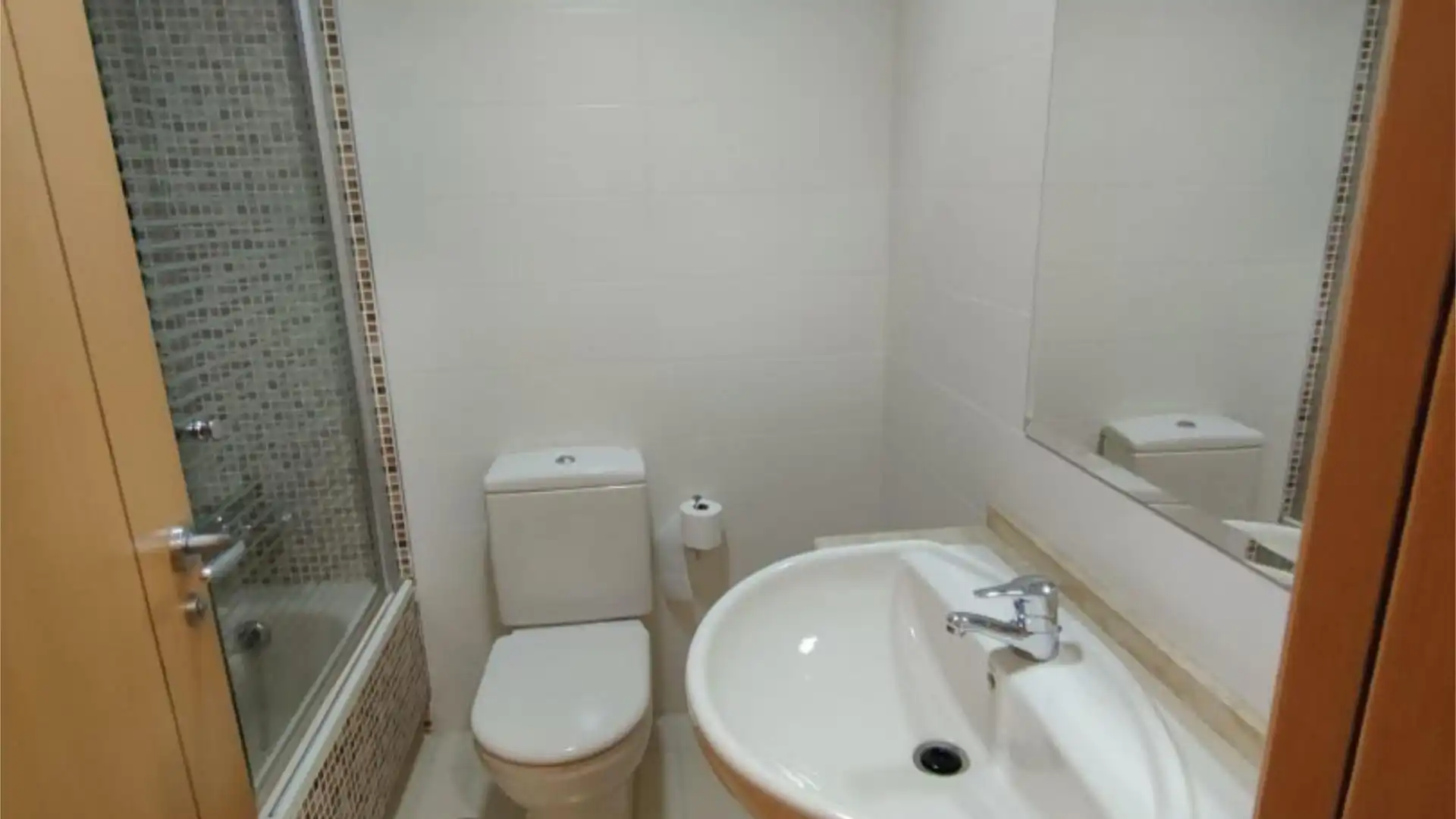 Piso en  Carrer Diego Fuentes Serrano 44 - Foto 20