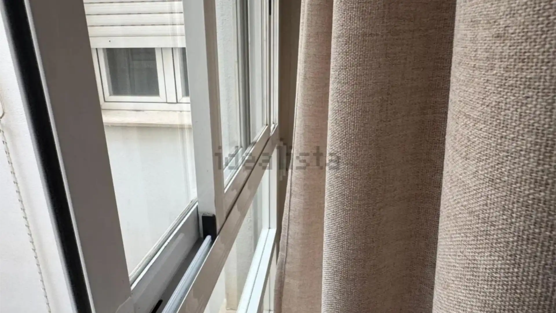 Piso en  Carrer de Cebrian Mezquita 3 - Foto 26