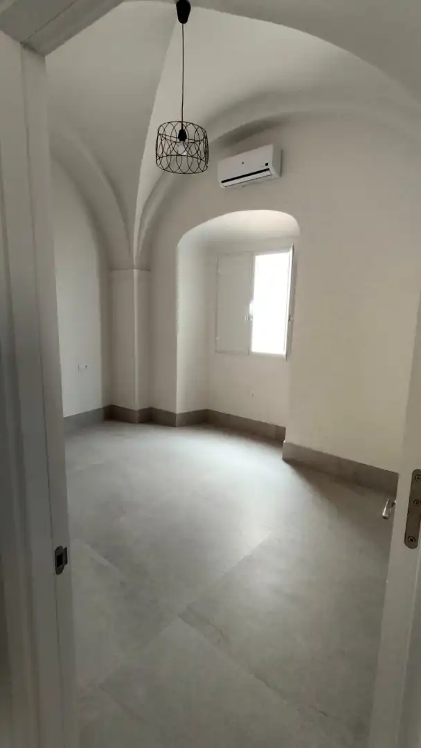 Piso en  Calle Román Meléndez 1 - Foto 8