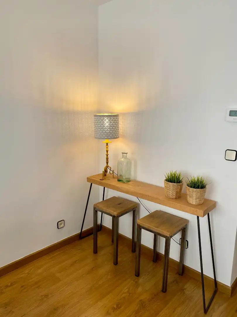 Piso en  Carrer Bonestar - Foto 9