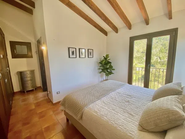 Chalet pareado en Calle des Trast, 41 - Foto 18