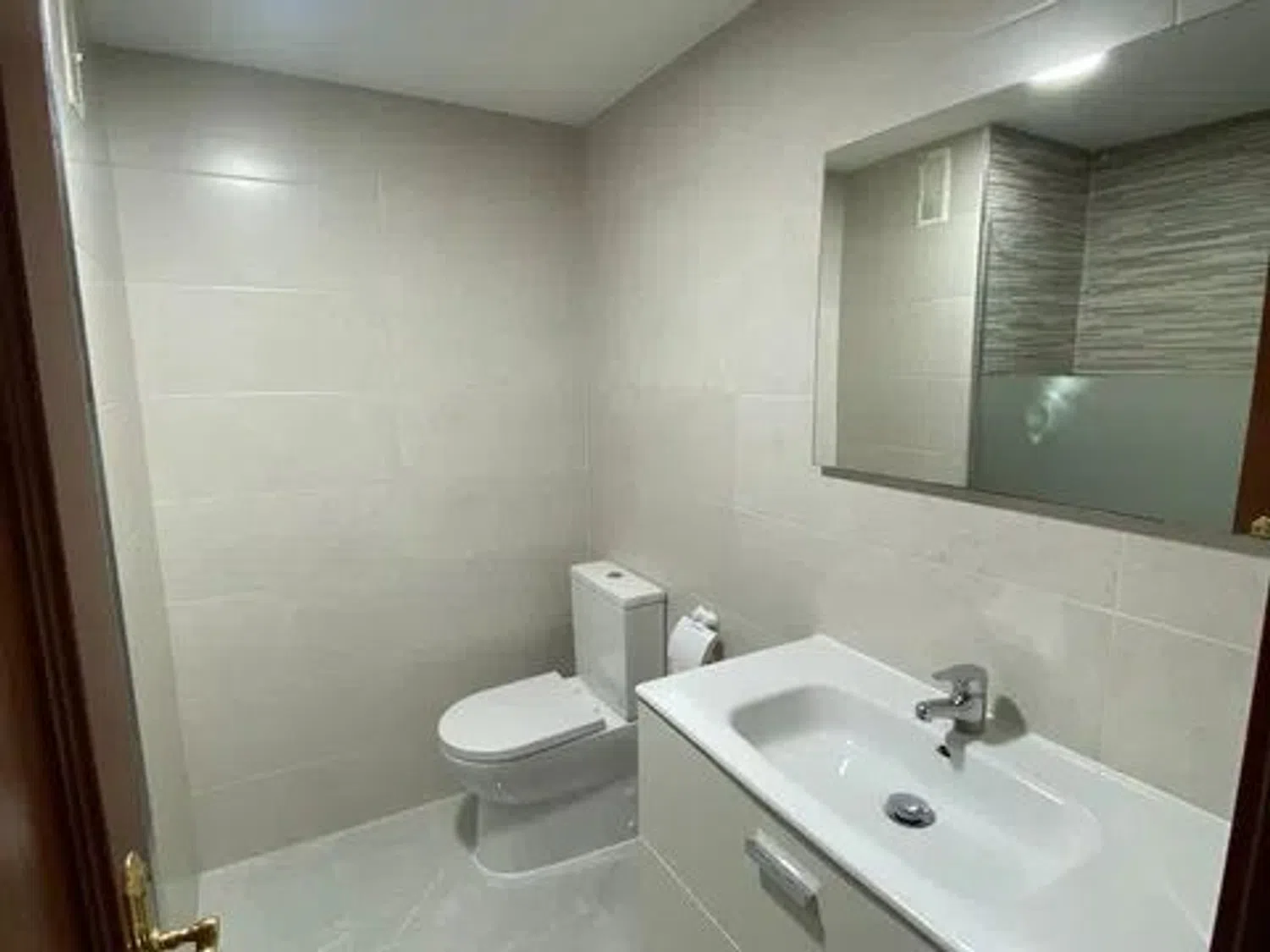 Piso en calle de l'Illa Cabrera, 39 - Foto 12