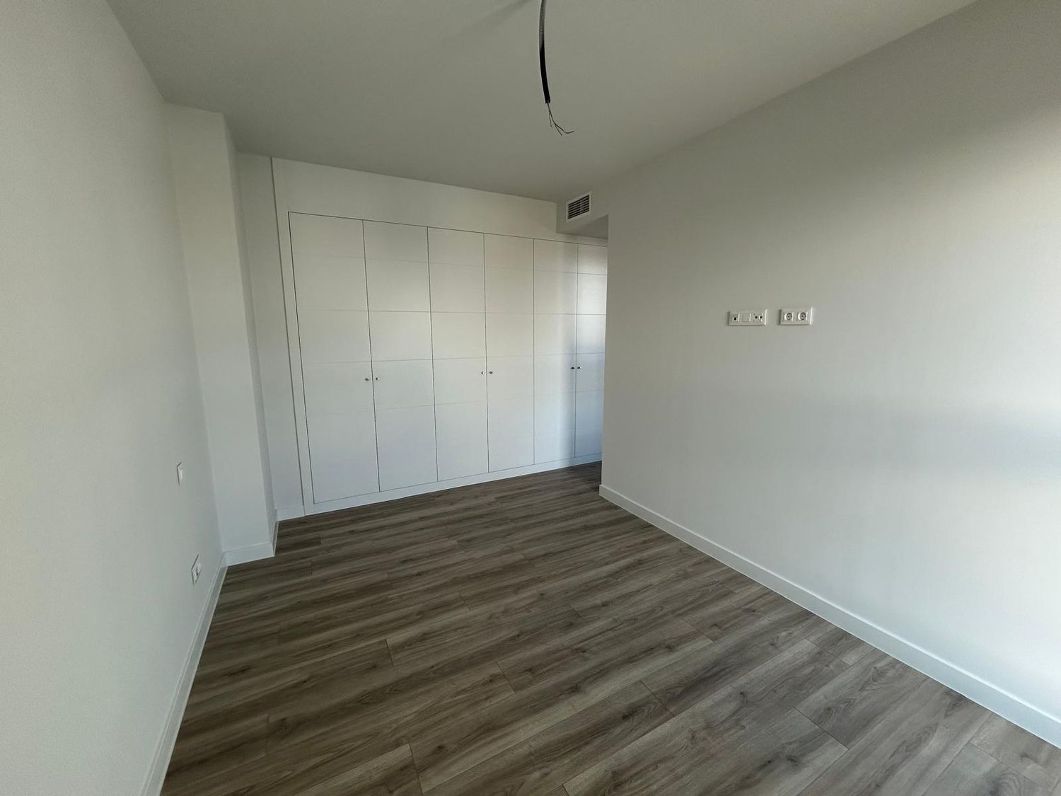 Piso en calle Rodas, 3 - Foto 6