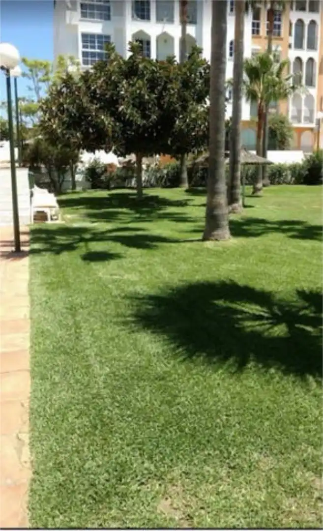 Piso en Zona - Foto 5