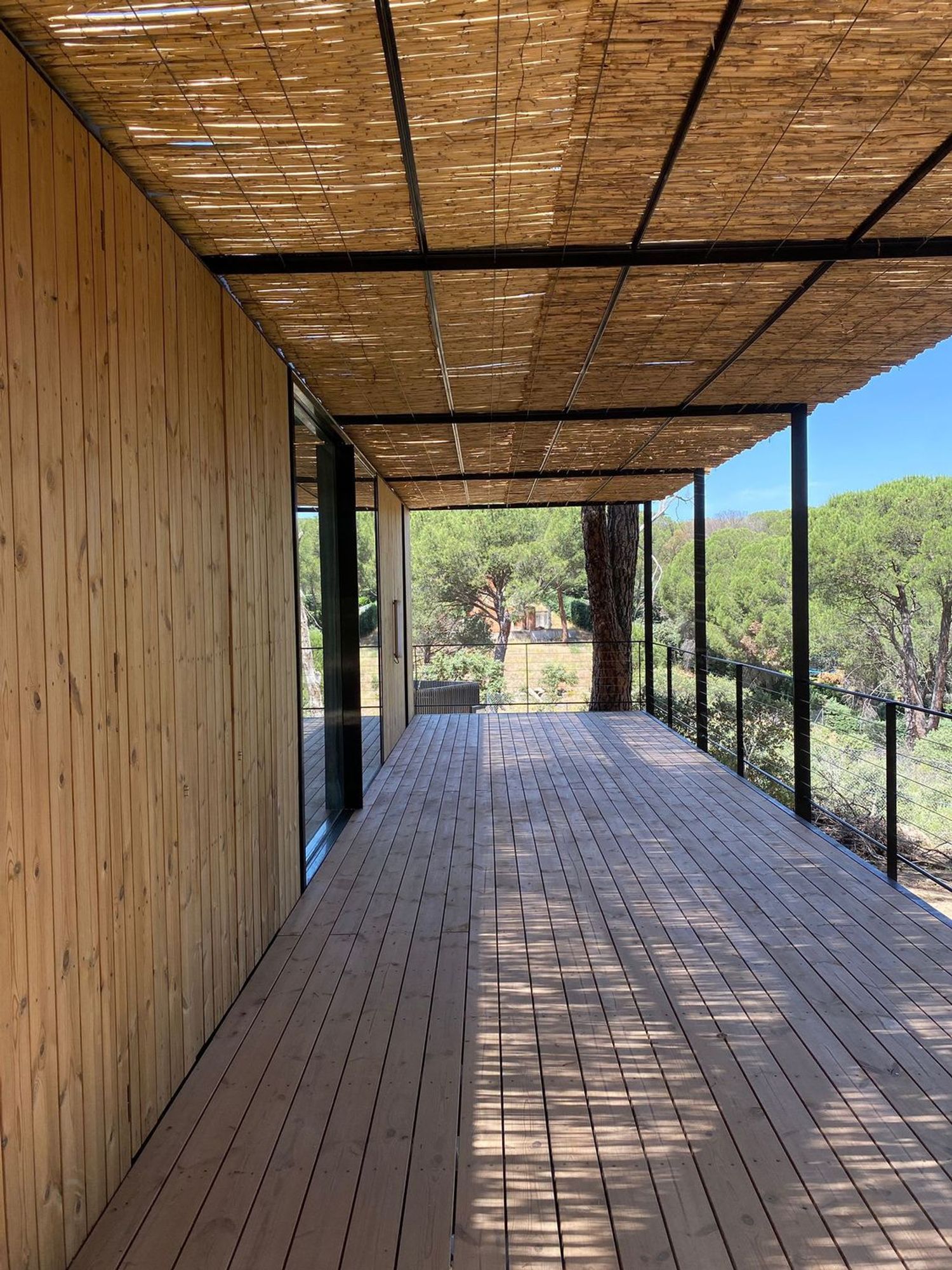 Casa o chalet independiente en Calle Rodrigo de Triana, 23 - Foto 5