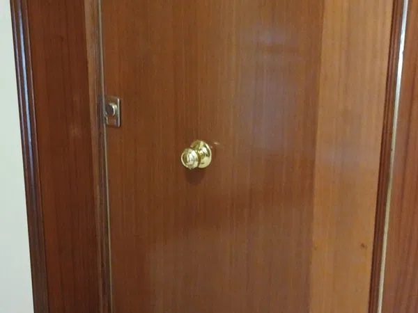 Piso en Plaza de Verín, 4, Pilar - Foto 6