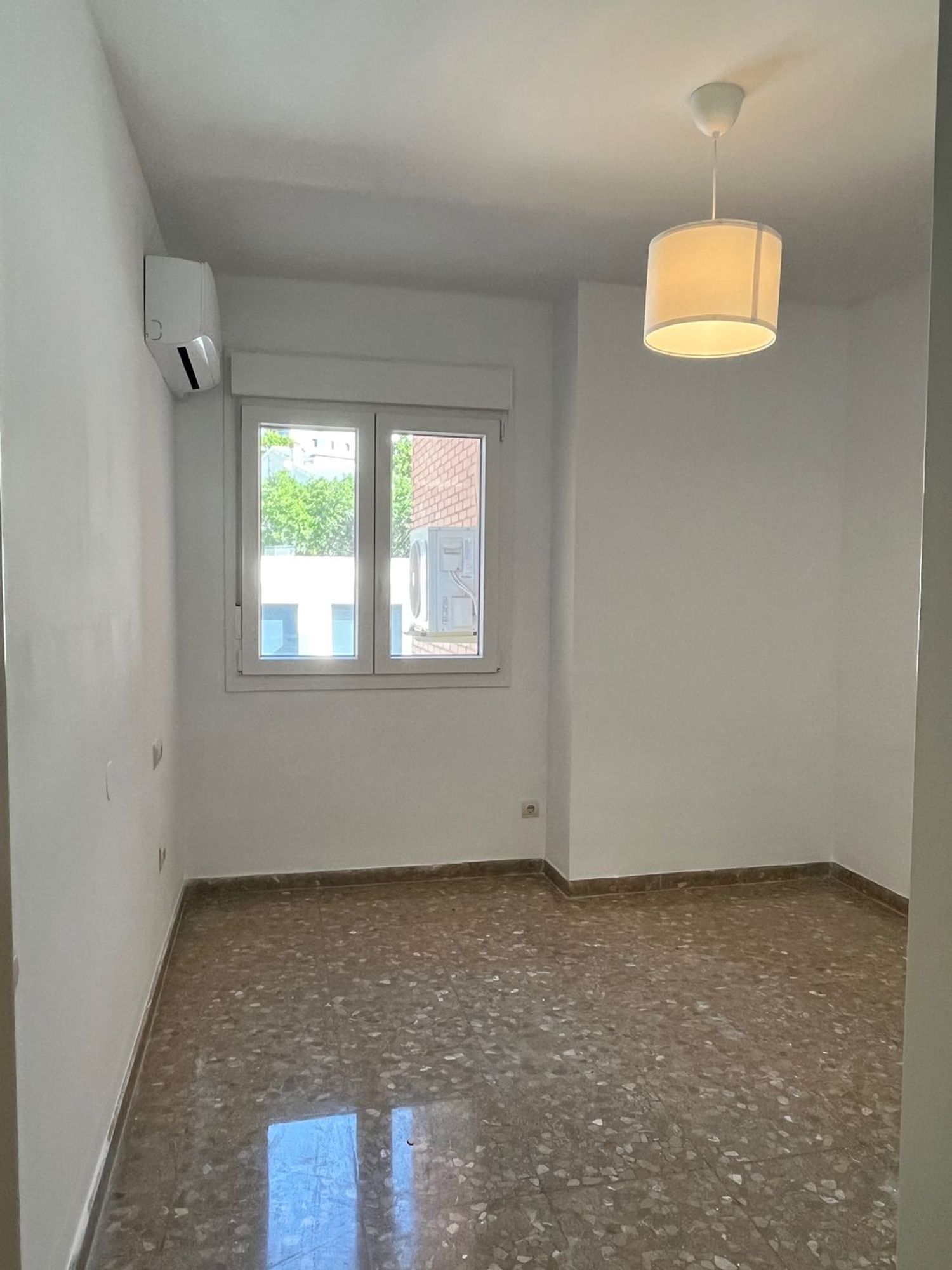 Piso en calle Goethe, 5 - Foto 8