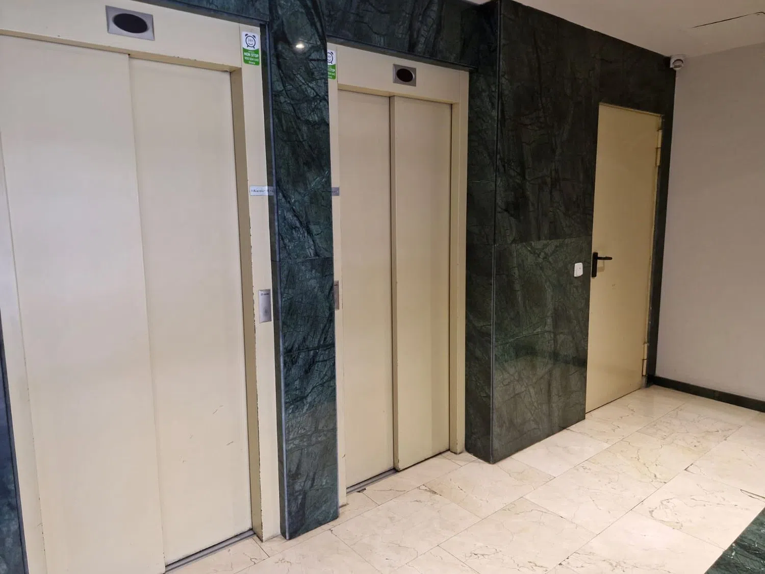 Piso en calle Arte Expresionista, 26 - Foto 14