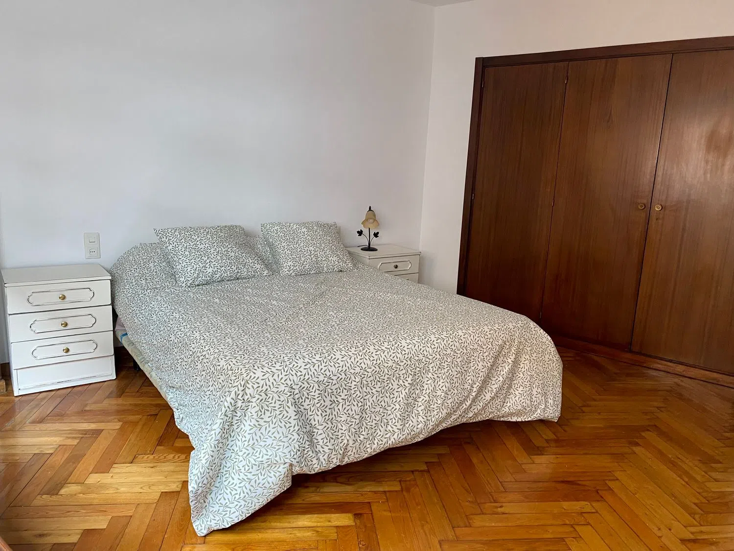 Piso en calle de Fernando Iii o Santo, 3 - Foto 7