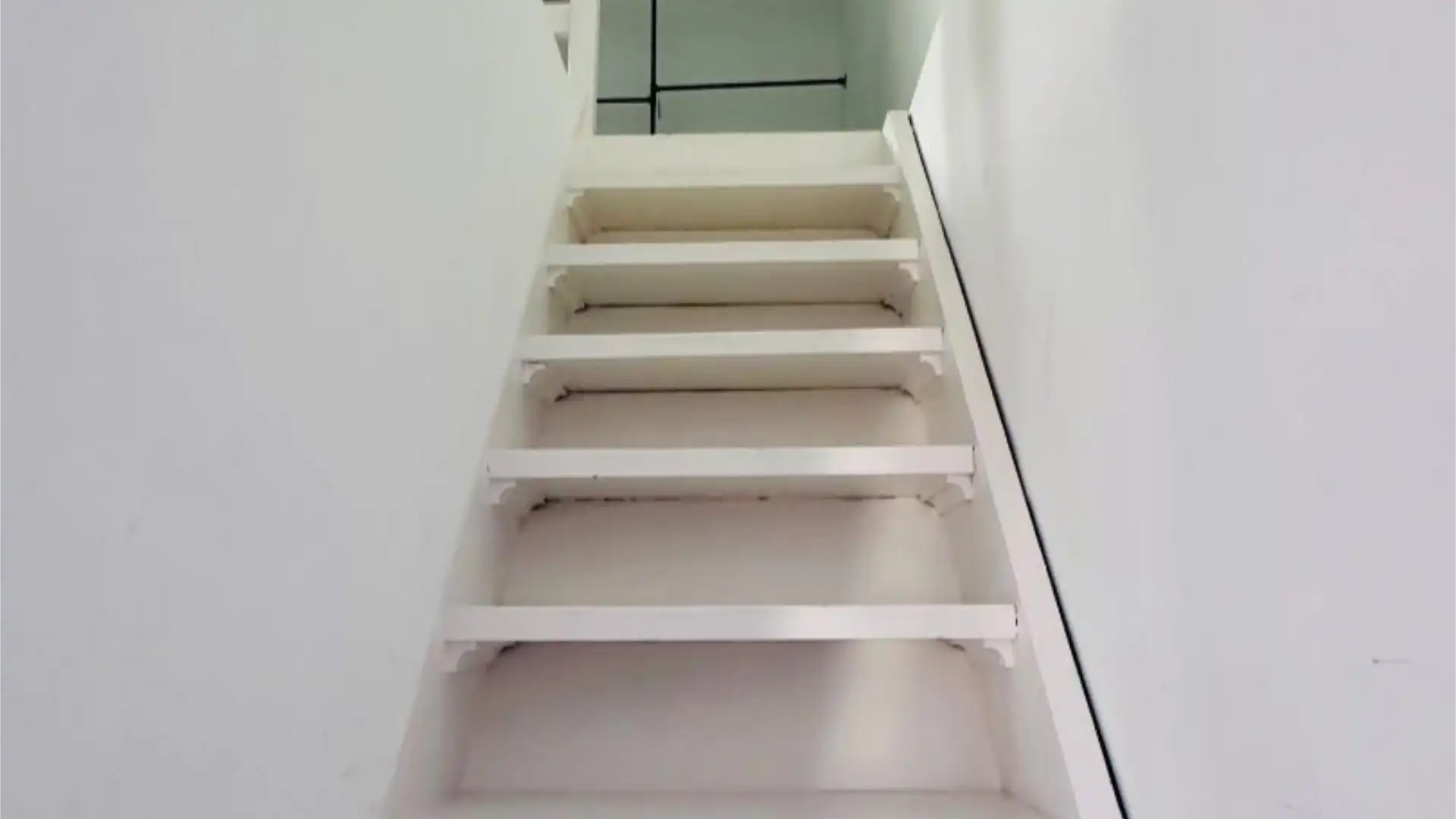 Ático en  Carrer de Muntaner 196 - Foto 12