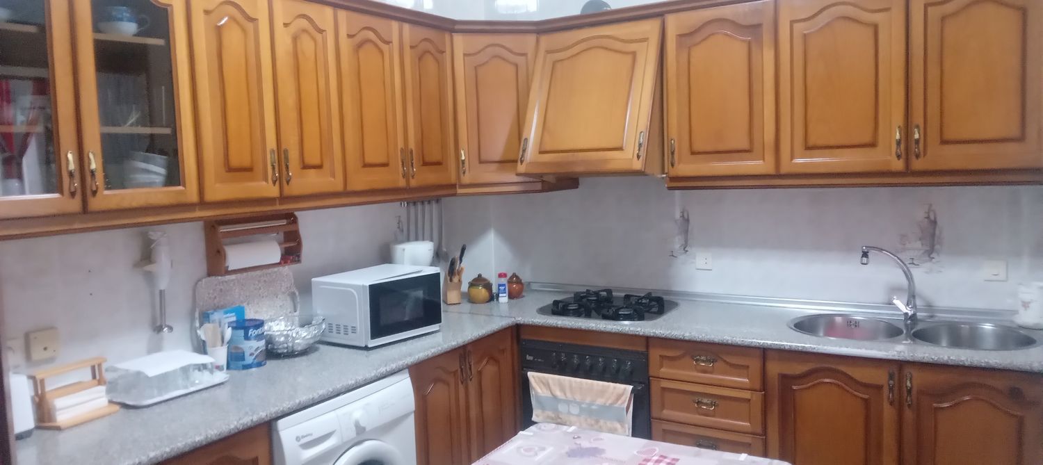 Piso en Travesía Mártires, 2 NBajoB - Foto 11