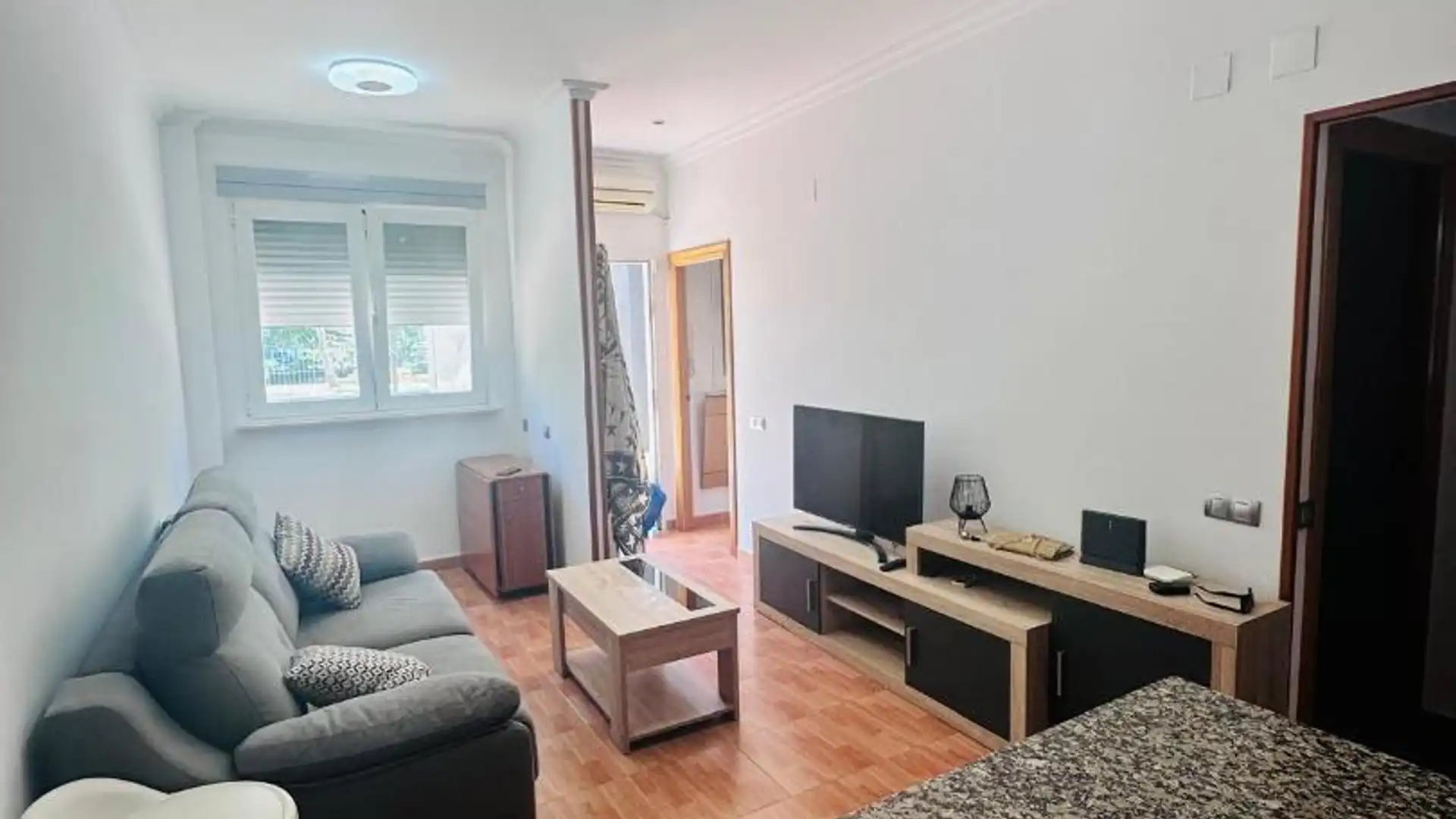 Apartamento en  Calle Irlanda 2 - Foto 3