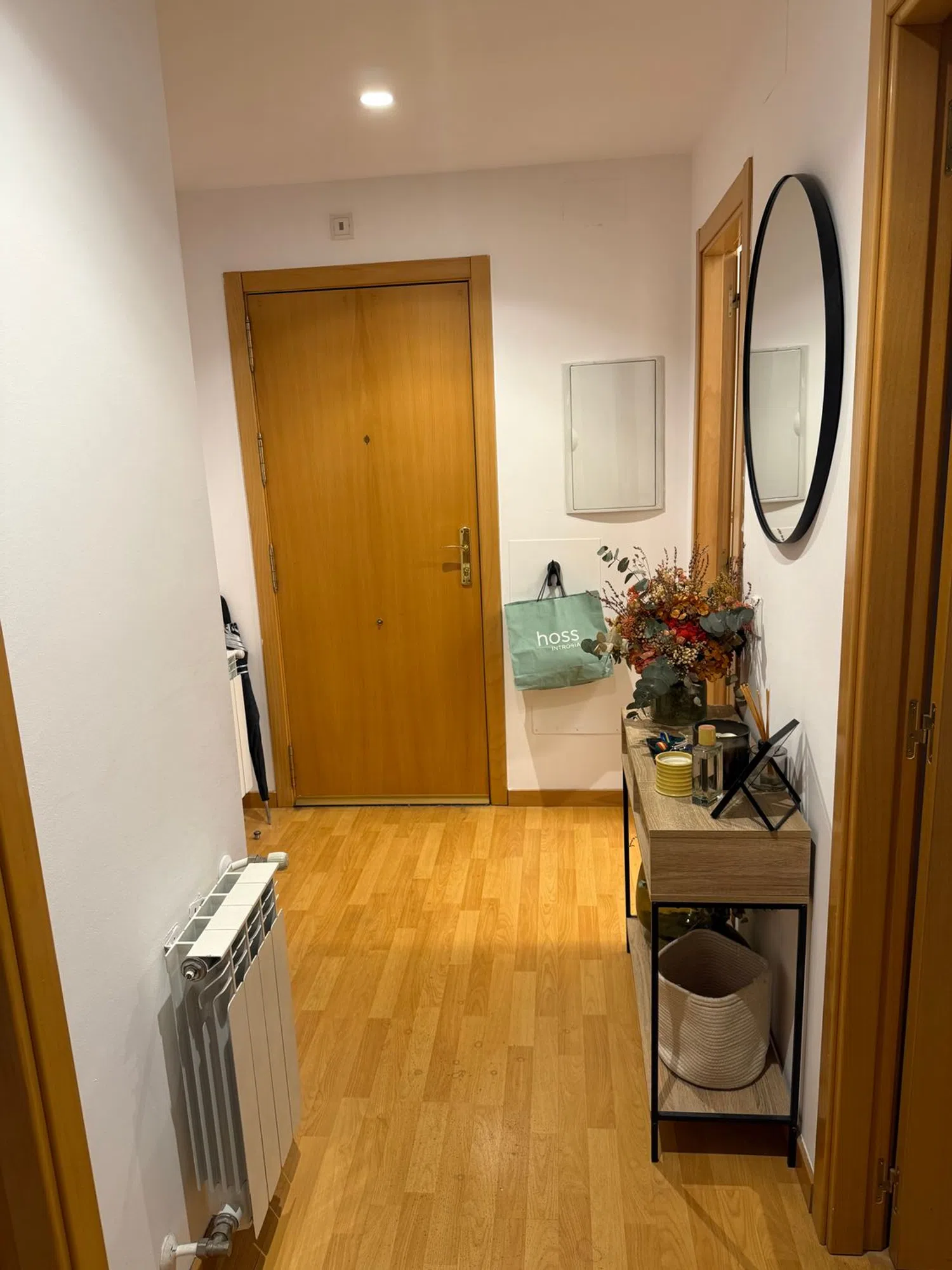 Piso en paseo de la Tierra de Melide, 32 - Foto 4