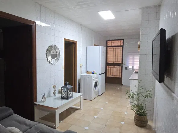 Piso en calle San Juan, 15 - Foto 4