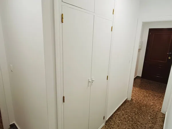 Piso en Almagro - Foto 5