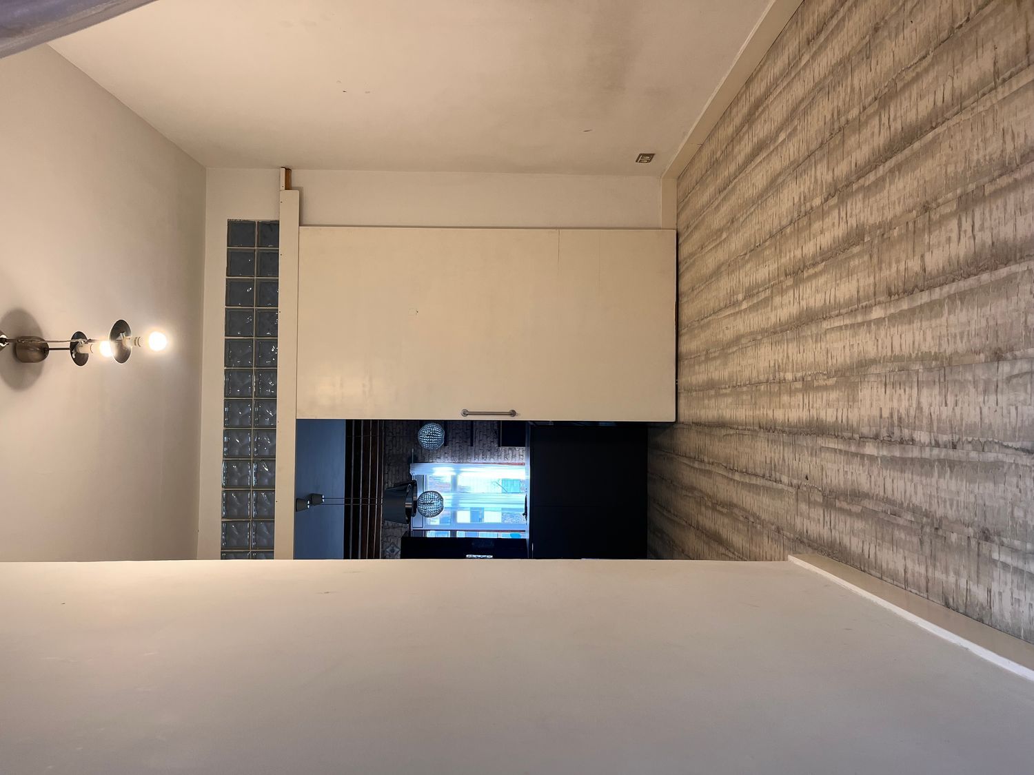 Piso en calle dels Pellaires, 3 - Foto 16