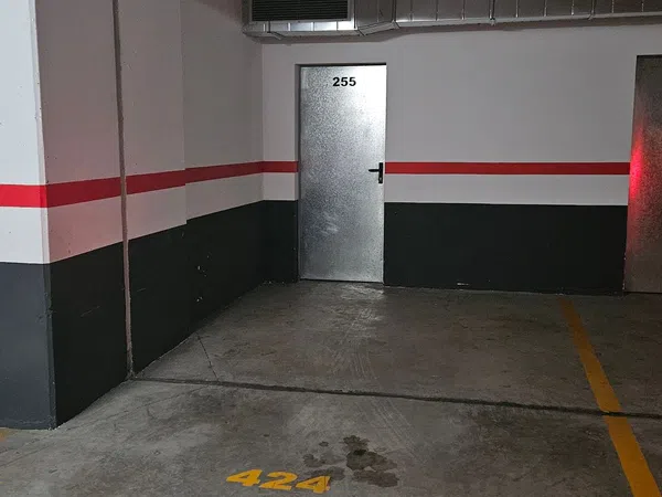 Piso en Calle Camelia, 19, Siete Palmas - Foto 17